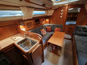 Thumbnail von ハルバーグ・ラッシー 34