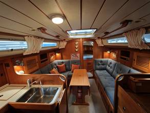 Thumbnail von ハルバーグ・ラッシー 34