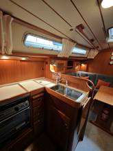 Thumbnail von ハルバーグ・ラッシー 34