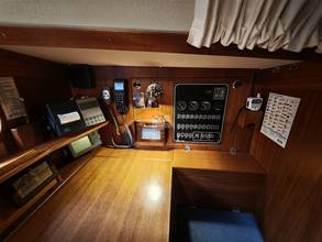 Thumbnail von ハルバーグ・ラッシー 34