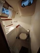 Thumbnail von ハルバーグ・ラッシー 34