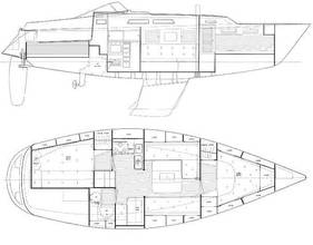 Thumbnail von ハルバーグ・ラッシー 34