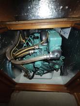 Thumbnail von ハルバーグ・ラッシー 34