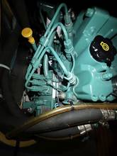 Thumbnail von ハルバーグ・ラッシー 34