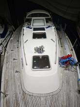 Thumbnail von ハルバーグ・ラッシー 34