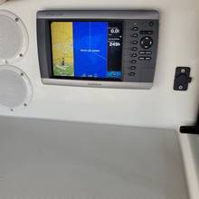 Thumbnail von Jeanneau Sun Odyssey 40 DS