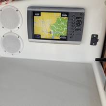 Thumbnail von Jeanneau Sun Odyssey 40 DS