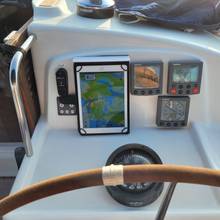 Thumbnail von Jeanneau Sun Odyssey 40 DS