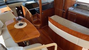 Thumbnail von Princesa 67