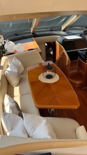 Thumbnail von Princess 67