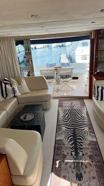 Thumbnail von Princess 67