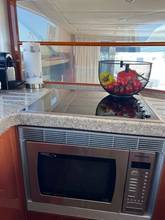 Thumbnail von Princesa 67