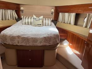 Thumbnail von Princesa 67