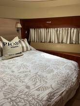 Thumbnail von Princesa 67