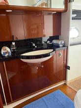 Thumbnail von Princesa 67