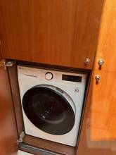 Thumbnail von Princesa 67