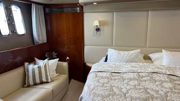 Thumbnail von Princesa 67