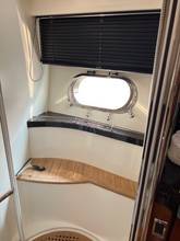 Thumbnail von Princesa 67