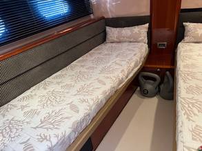 Thumbnail von Princesa 67