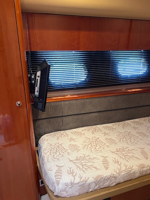 Thumbnail von Princess 67