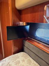 Thumbnail von Princesa 67