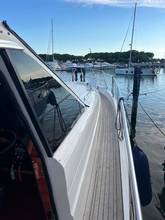 Thumbnail von Princesa 67