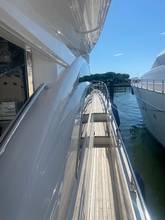 Thumbnail von Princesa 67