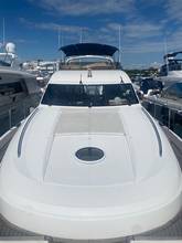 Thumbnail von Princesa 67