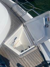 Thumbnail von Princesa 67