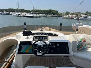 Thumbnail von Princesa 67