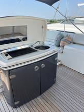 Thumbnail von Princesa 67