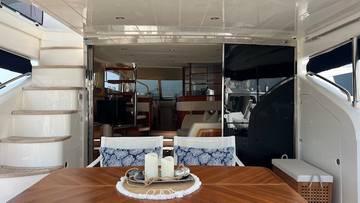 Thumbnail von Princesa 67