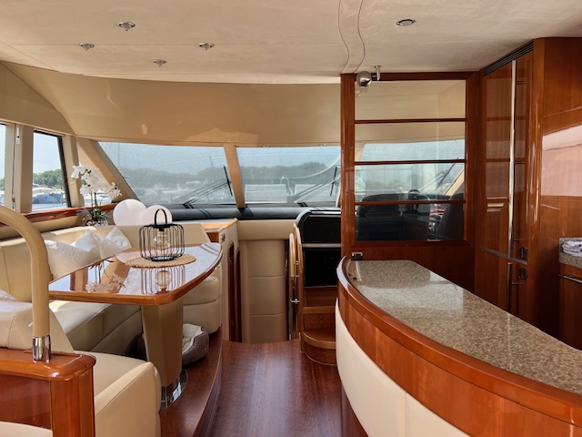 Thumbnail von Princess 67