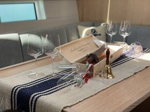 Thumbnail von Bavaria 45 Style