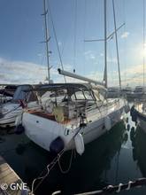 Thumbnail von Bavaria 45 Style