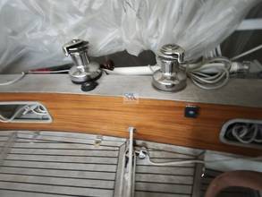 Thumbnail von Nordborg Baadebyggeri Nordborg 40