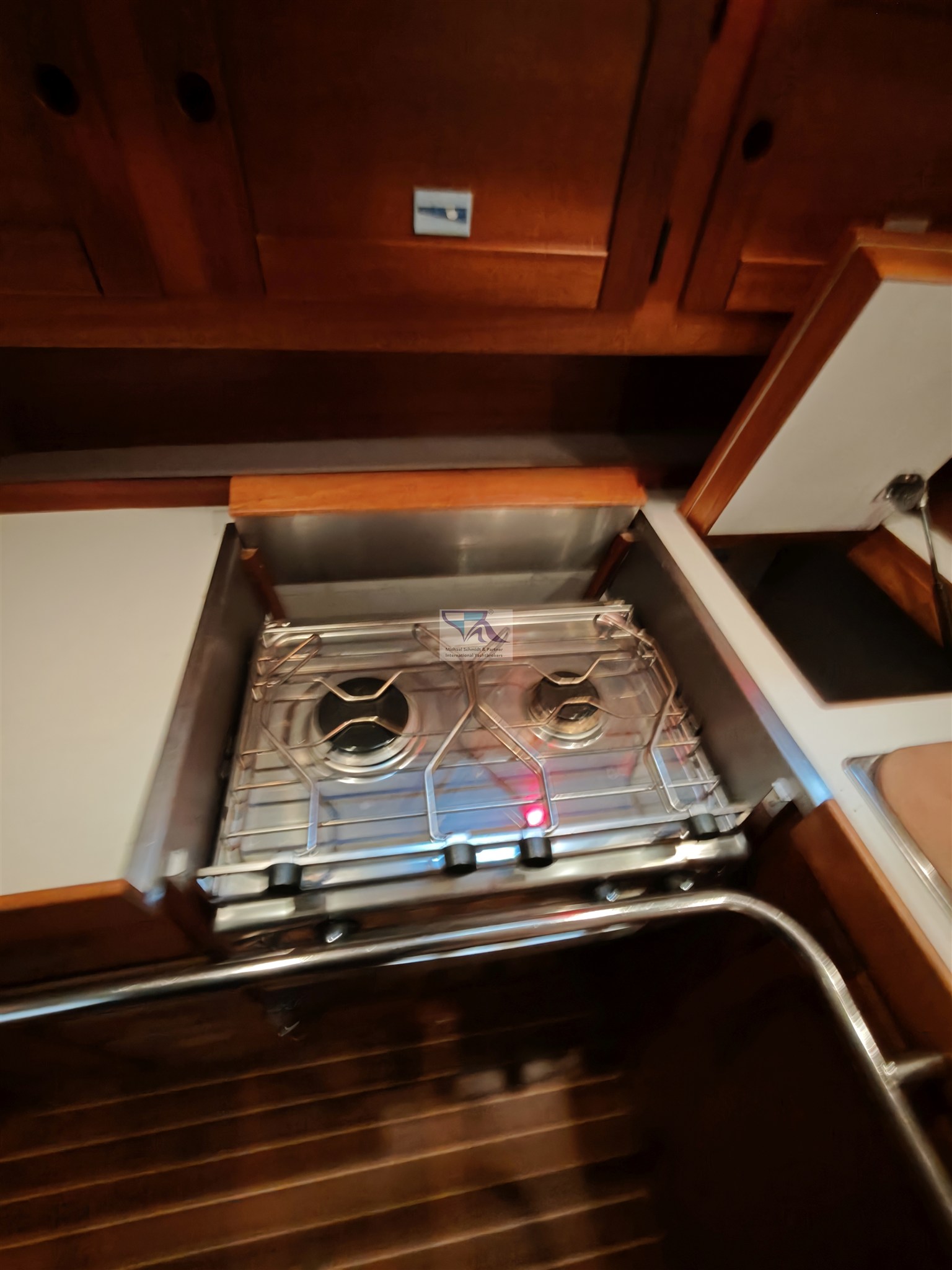 Thumbnail von Nordborg Baadebyggeri Nordborg 40