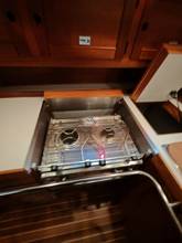 Thumbnail von Nordborg Baadebyggeri Nordborg 40