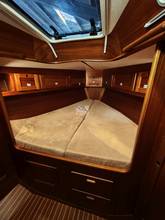 Thumbnail von Nordborg Baadebyggeri Nordborg 40