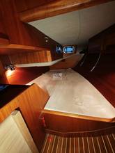 Thumbnail von Nordborg Baadebyggeri Nordborg 40