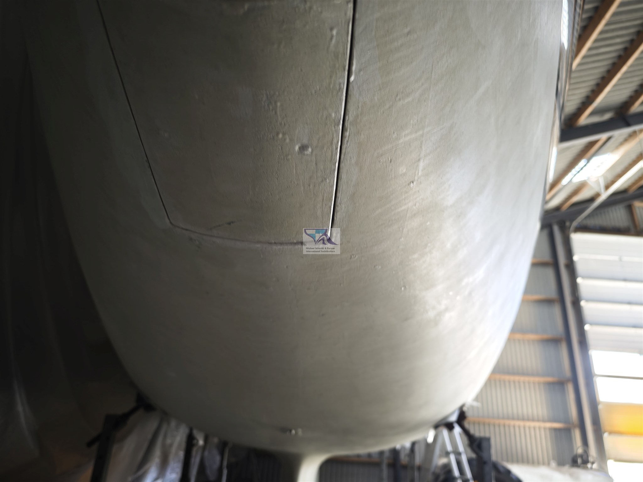 Thumbnail von Nordborg Baadebyggeri Nordborg 40