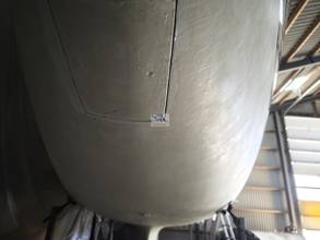 Thumbnail von Nordborg Baadebyggeri Nordborg 40