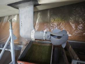 Thumbnail von Nordborg Baadebyggeri Nordborg 40