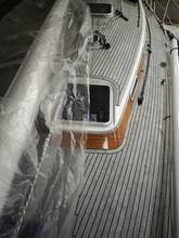 Thumbnail von Nordborg Baadebyggeri Nordborg 40