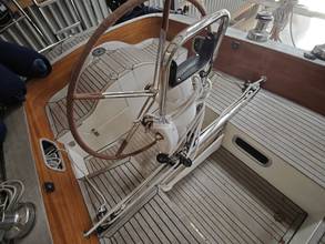 Thumbnail von Nordborg Baadebyggeri Nordborg 40