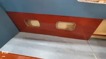 Thumbnail von Higgins Deluxe Sedan Cruiser