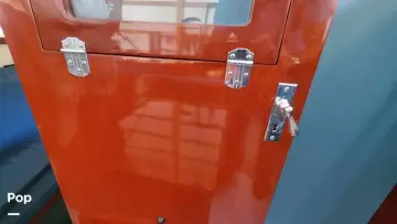 Thumbnail von Higgins Deluxe Sedan Cruiser