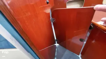 Thumbnail von Higgins Deluxe Sedan Cruiser