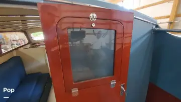 Thumbnail von Higgins Deluxe Sedan Cruiser