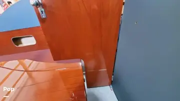 Thumbnail von Higgins Deluxe Sedan Cruiser